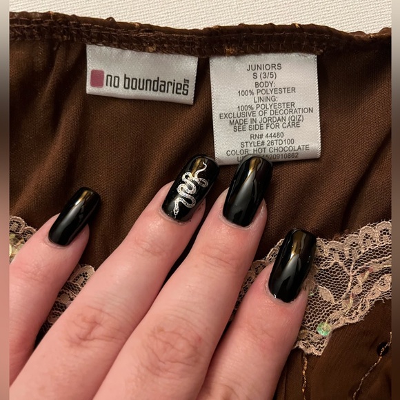 SOLD - Picture 4 of 4